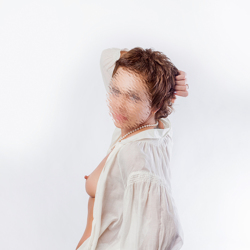 Шлюха Юлия 11841 Шлюха Юлия 11841