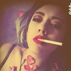 Шлюха Эльза 11984 Шлюха Эльза 11984