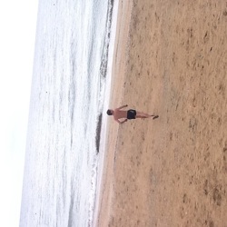 Шлюха Дима 10838 Шлюха Дима 10838