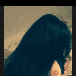 Шлюха Катенька 11034