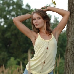 Шлюха Жасмин 11348 Шлюха Жасмин 11348