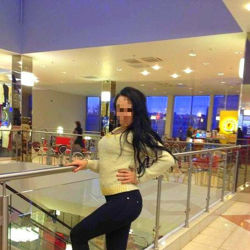 Шлюха Женя Эксклюзив 11688 Шлюха Женя Эксклюзив 11688