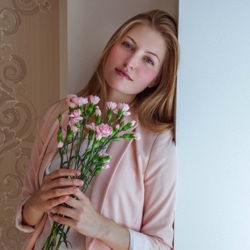 Шлюха Анастасия 11290 Шлюха Анастасия 11290