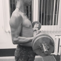 Шлюха Матвей 11668