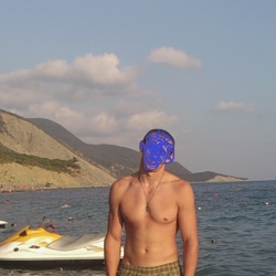 Шлюха Максим 12036 Шлюха Максим 12036