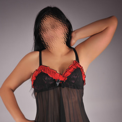 Шлюха Лиля 12004 Шлюха Лиля 12004