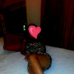 Шлюха Лика 10535