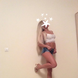 Шлюха ЯНА 11469 Шлюха ЯНА 11469