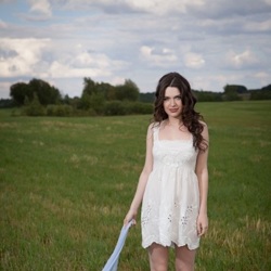 Шлюха Лена 11301